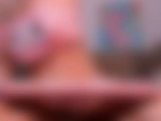 Live cam show with DELAY-LALEA - Genital Piercings on camwithhim.com