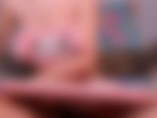 Live cam show with DELAY-LALEA - Genital Piercings on camwithhim.com