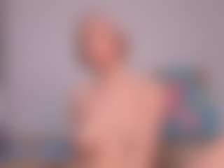 Live cam show with DELAY-LALEA - Genital Piercings on fapnchat