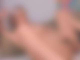 Live cam show with DELAY-LALEA - Body Massage on Camsoda