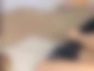 Live cam show with DELAY-LALEA - Camel Toe on Camsoda