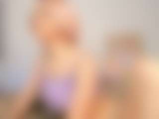 Live cam show with DELAY-LALEA - Camel Toe on Camsoda