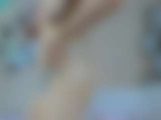 Live cam show with DELAY-LALEA - Genital Piercings on Camsoda