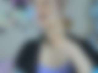 DELAY-LALEA's Live Sex Cam Show
