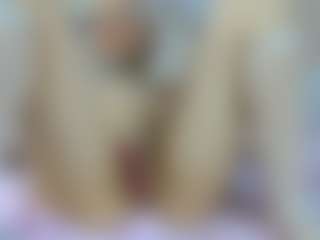 Live cam show with DELAY-LALEA - Genital Piercings on Camsoda