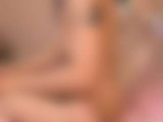 Live cam show with DELAY-LALEA - Genital Piercings on Camsoda
