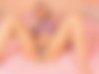 Live cam show with DELAY-LALEA - Genital Piercings on Camsoda