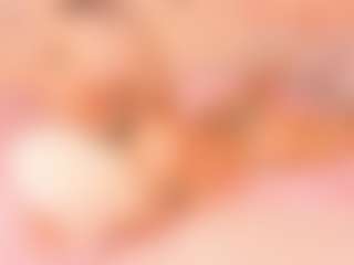Live cam show with DELAY-LALEA - Genital Piercings on Camsoda