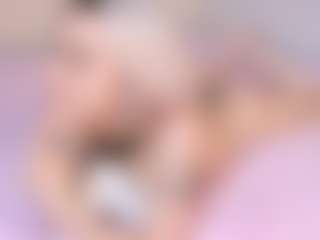 Live cam show with DELAY-LALEA - Body Massage on Camsoda