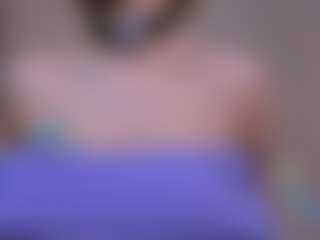 Live cam show with DELAY-LALEA - Body Massage on TeamSkeetLive