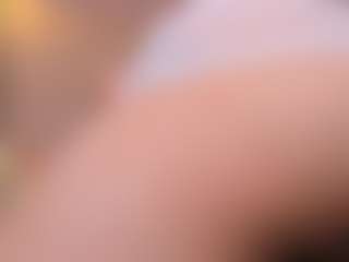 Live cam show with DELAY-LALEA - Genital Piercings on camwithhim.com