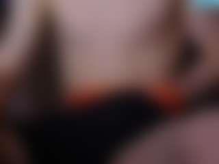 cameron's Live Sex Cam Show