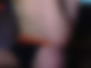 cameron's Live Sex Cam Show