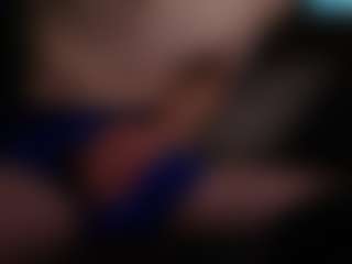 mac's Live Sex Cam Show