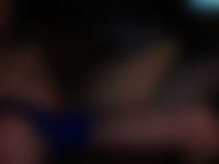 mac's Live Sex Cam Show