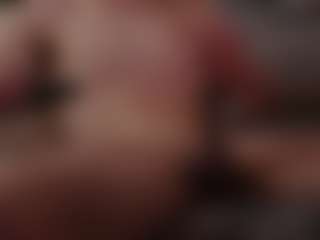 mac's Live Sex Cam Show