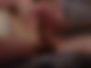mac's Live Sex Cam Show