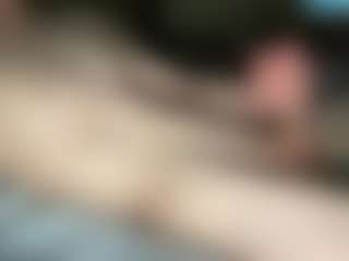 mac's Live Sex Cam Show