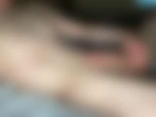 mac's Live Sex Cam Show