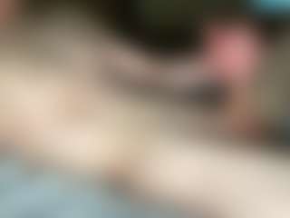 mac's Live Sex Cam Show