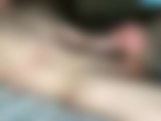 mac's Live Sex Cam Show