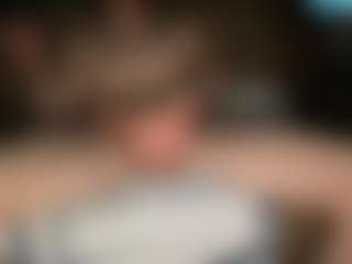 mac's Live Sex Cam Show