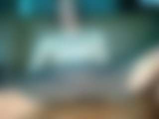 mac's Live Sex Cam Show