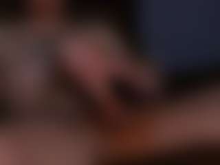mac's Live Sex Cam Show