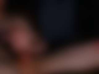 mac's Live Sex Cam Show