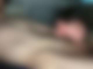 mac's Live Sex Cam Show