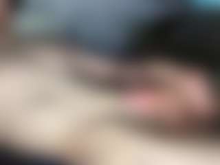 mac's Live Sex Cam Show