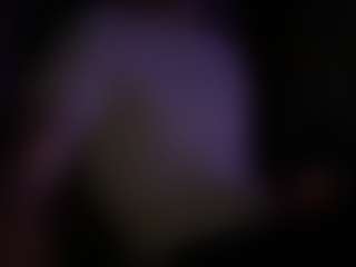 mac's Live Sex Cam Show