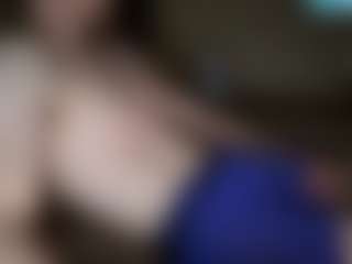 mac's Live Sex Cam Show