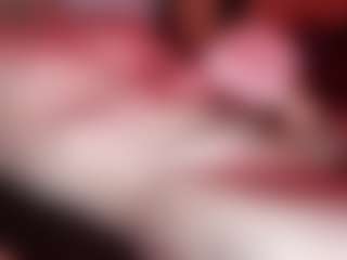 mac's Live Sex Cam Show