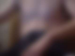 Live cam show with mac - Cub on Streamer API
