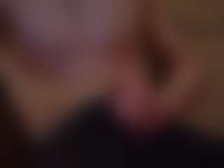 mac's Live Sex Cam Show