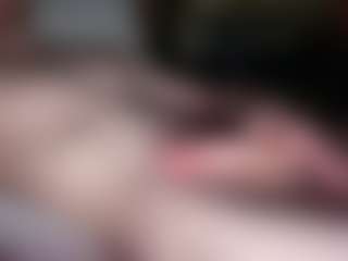 mac's Live Sex Cam Show