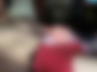 Live cam show with mac - Jerk Off on Mixed Magazine Live