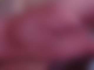 Live cam show with mac - Big Balls on fapnchat