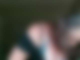 Live cam show with TrixieLynn69 - College Brown Hair on SquirtSoMuch