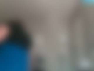 Live cam show with TrixieLynn69 - Normal on AdultVida.com