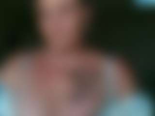 TrixieLynn69's Live Sex Cam Show