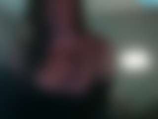 TrixieLynn69's Live Sex Cam Show