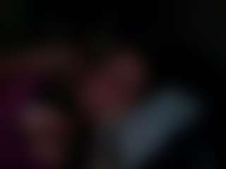 TrixieLynn69's Live Sex Cam Show