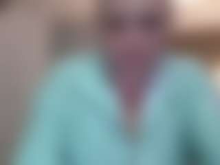 TrixieLynn69's Live Sex Cam Show