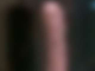Live cam show with TrixieLynn69 - Bedroom MILF on milfzrlive.com