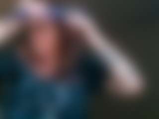 Live cam show with TrixieLynn69 - Curvy Latina on Nude Chat * 1 On 1 Webcam Sex * Live Cam Show