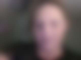 TrixieLynn69's Live Sex Cam Show