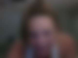 TrixieLynn69's Live Sex Cam Show