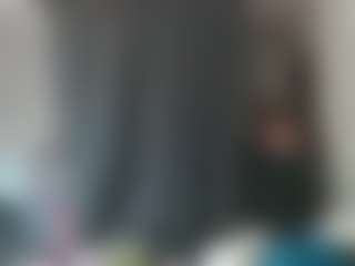 TrixieLynn69's Live Sex Cam Show